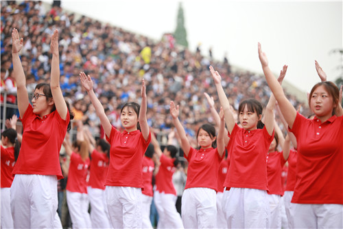 法学院