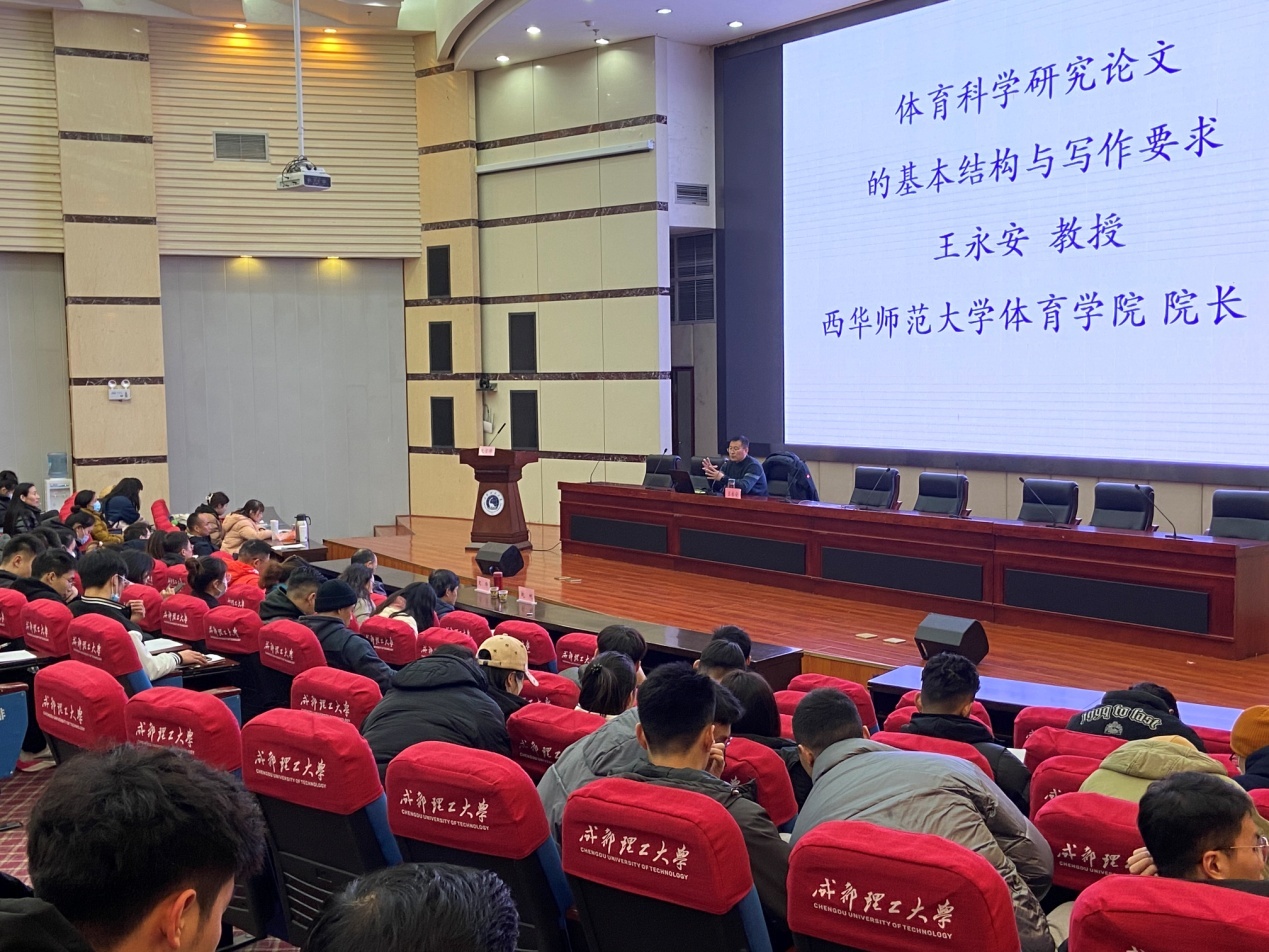 微信图片_20220106095532 微信图片_20220106095532