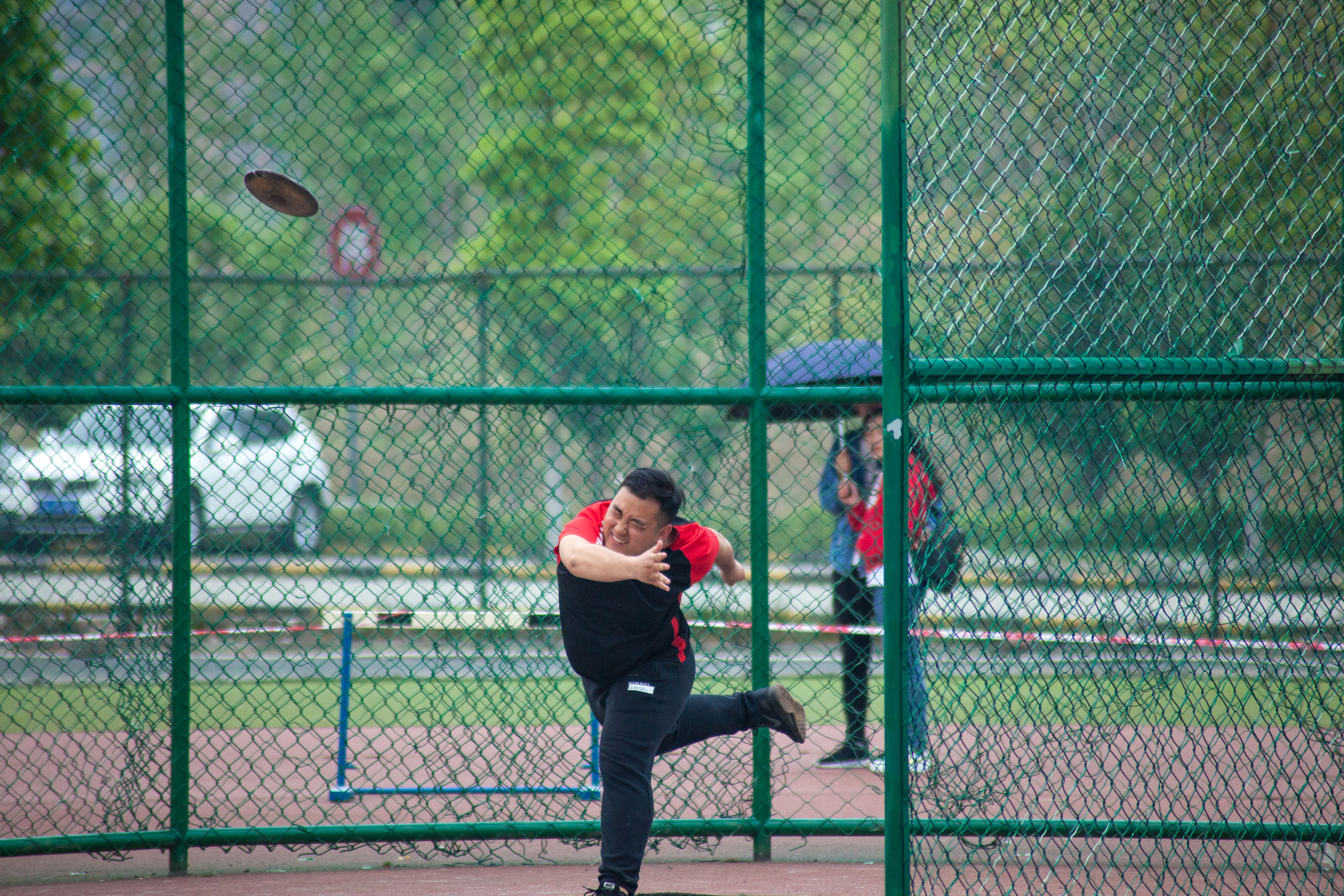 20190418-_mg_8471