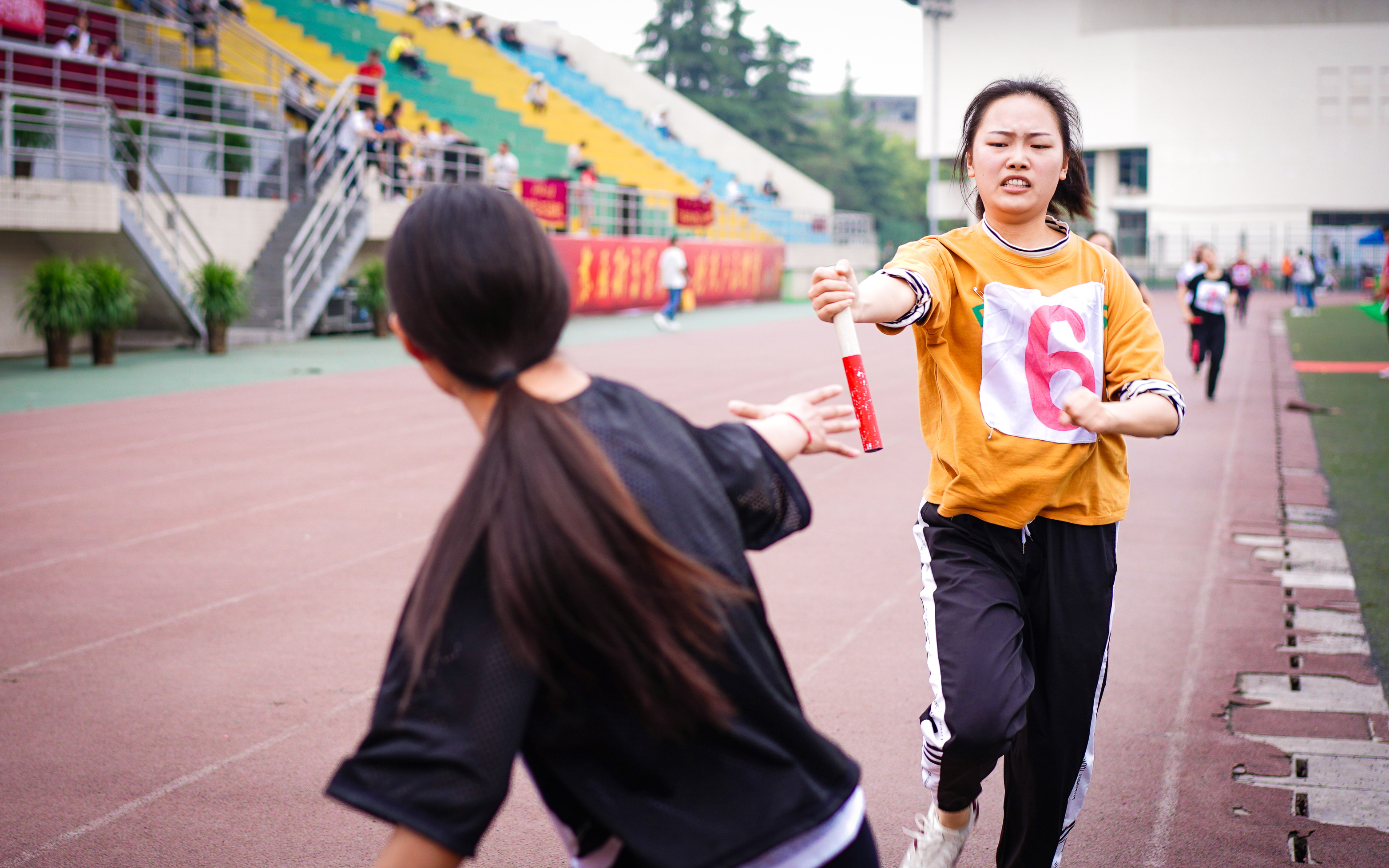 20190418-bxr01844