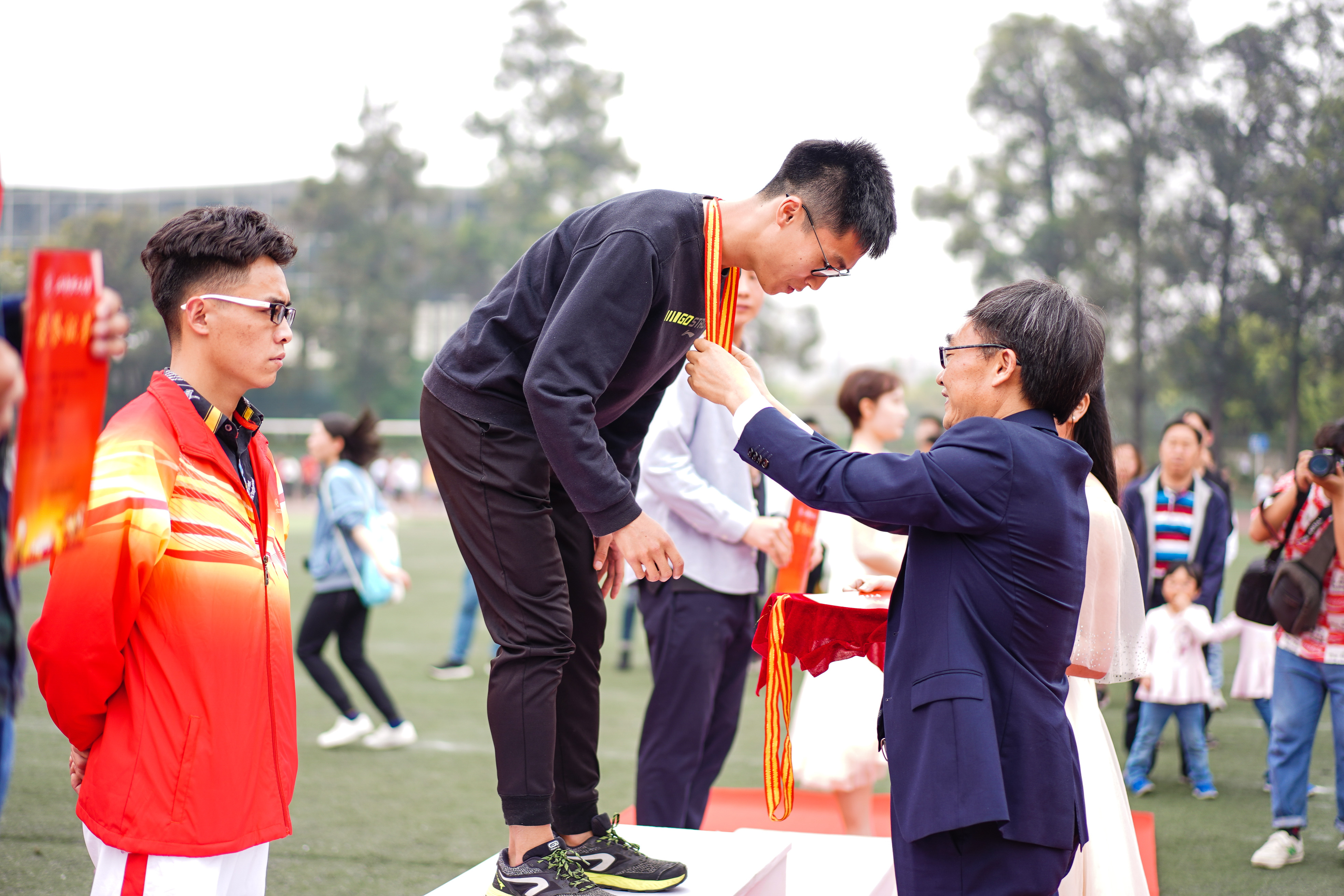 20190418-bxr01821