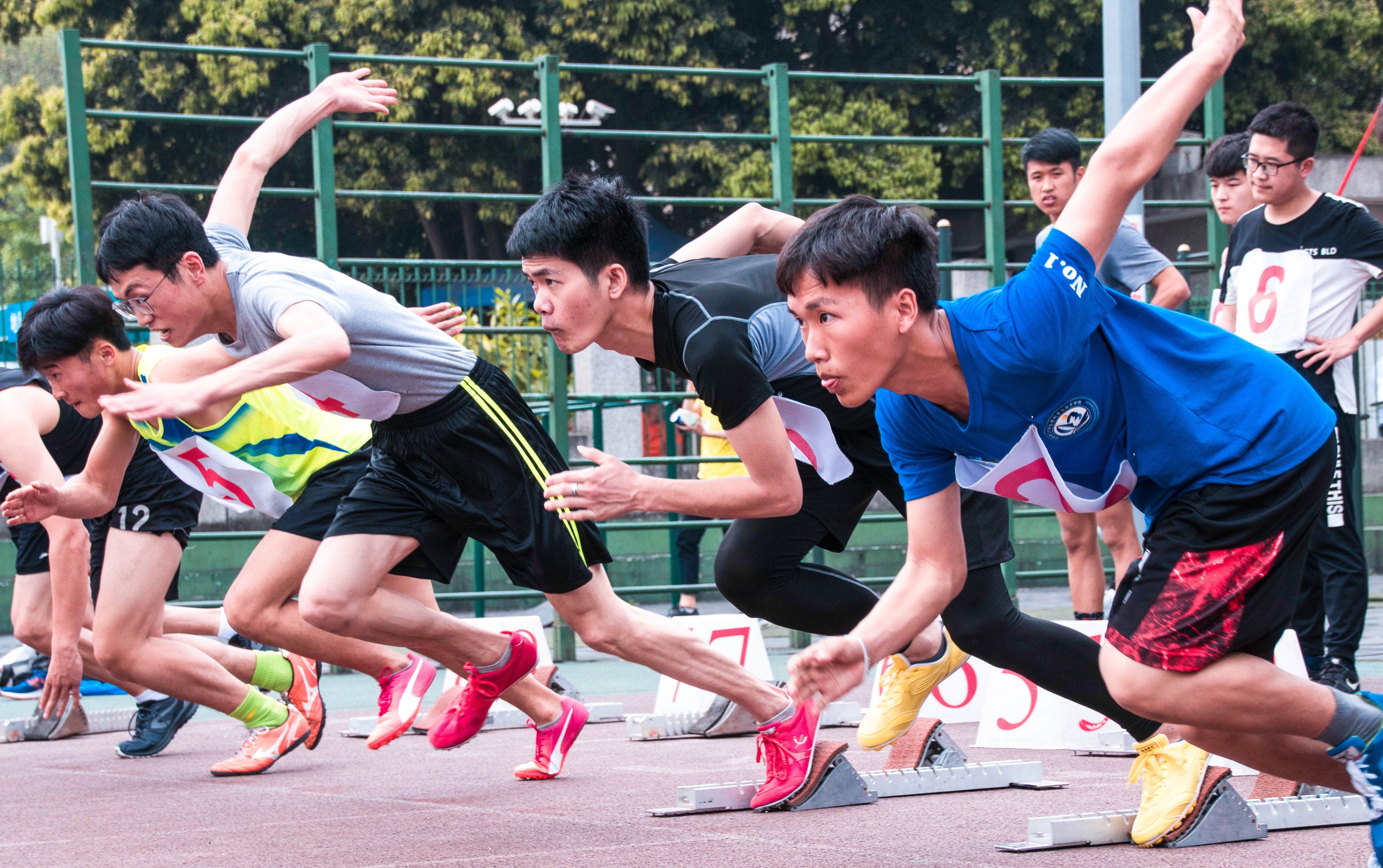20190418-_mg_9852
