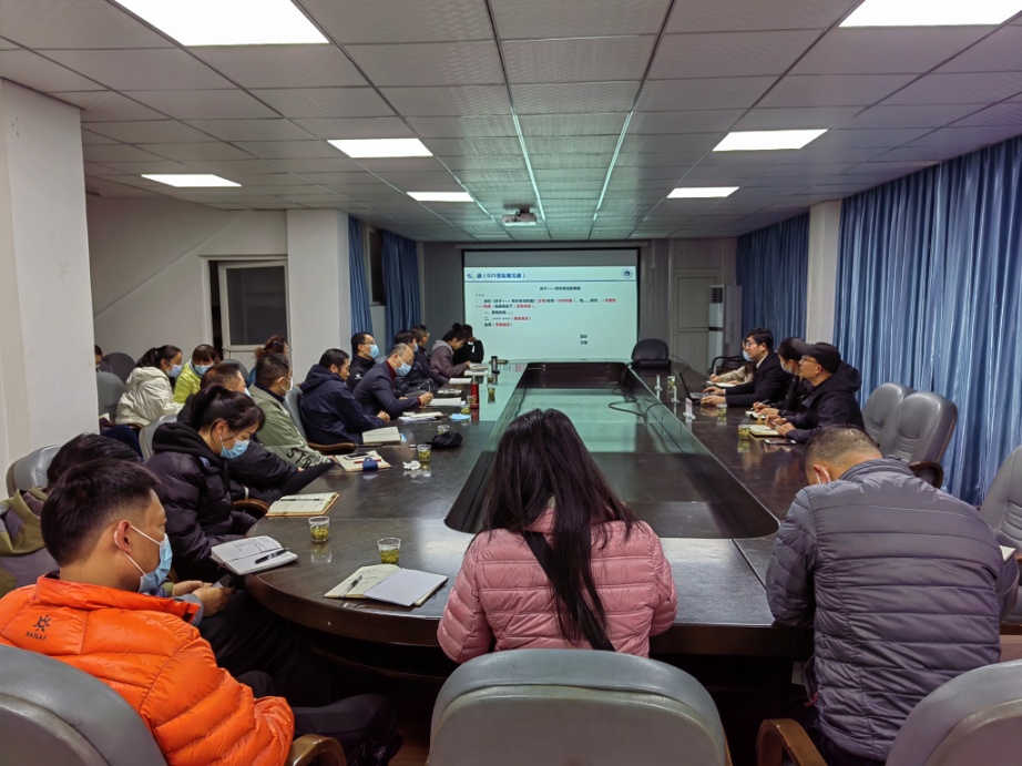 微信图片_20211205092913.jpg 微信图片_20211205092913.jpg