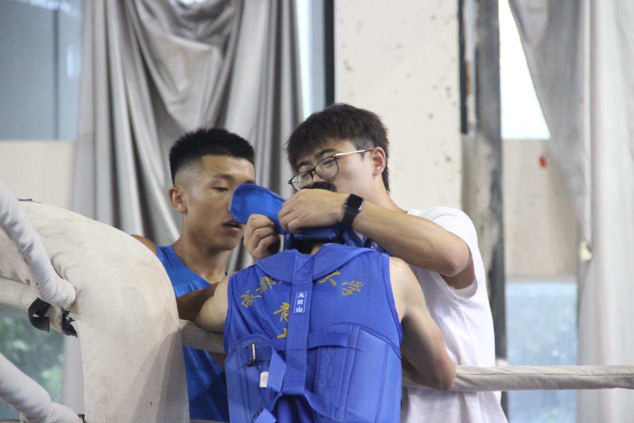 WeChat Image_20211008161041